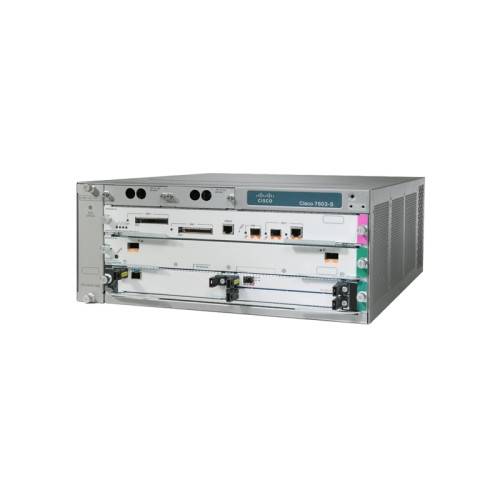 Cisco 3900